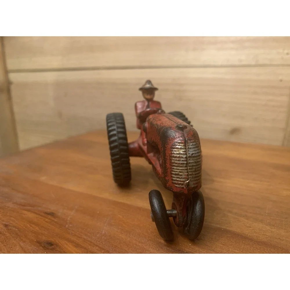 The Unbranded Brand hubley massey